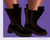 [Gel]Fallon Boots