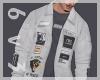 6v3| Full Sport Outfit