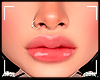 yubex lipstick