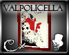 [CX]Valpolicella frame