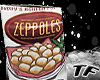 Buddys Zeppoles Pack