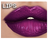 V4:: Danai lips9