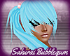 [SG] Sakurai Bubblegum