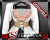 [Sx]Drv Long Sleev Shirt