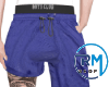 R.short tm tattoo 123