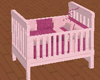 Baby Dream Crib