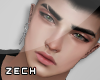 ⓩ Madzed Head