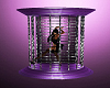 *Purple*Cage*