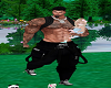 360