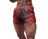 Dw Supreme Shorts Sexy
