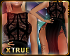 : Blaq Elegance XLB