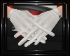 !T! Costume | Mime Hands