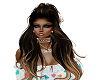 *wc* wild dip 3423
