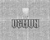 Demon Family Chain M
