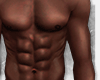 KAIUS Skin
