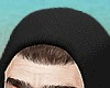 Mrs - Head Henrique