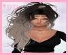 *DD Xochilt - (Dolly)