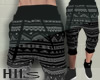 ☯ Shorts Tribal