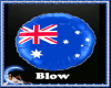 *D* Aussie Balloons