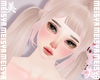 美 Lolita