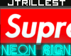 [JT] .:SupremeLogo:.