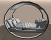 DER;Rocking Bed/Poses