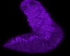 Purple tail v2