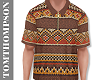 Quince Printed Top