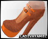 LaDiva-fashionheels