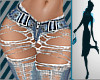 ☼ Torn Jeans Rll