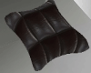 ~EMO Black Couch~