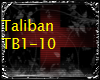 Haterade Taliban