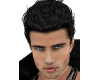 llzM. Head Jhon Travolta