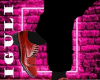 Valentine Shoes.