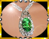 -E (N2) Emerald