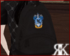 [K] Ravenclaw Backpack
