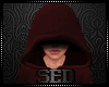 |S| DjBoy - Red