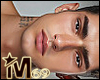 Ethan Head