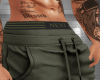 Cargo Joggers 2