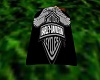 Harley Sleeping Bag