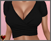 Black Top