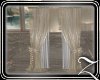 ~Z~Forever Curtains
