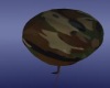 [RLA]Army Balloon