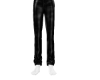 leather pants