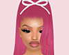 ❤️Jean Derivable