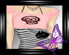 !! Pink Skull andro