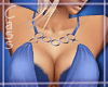 [CC] Sultry Chained Peri