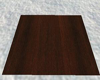 {Gi}Wood Floor DarkBrown