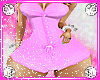 ~D~ Chilling Pink BM