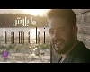 Hamaki - Ma Balash